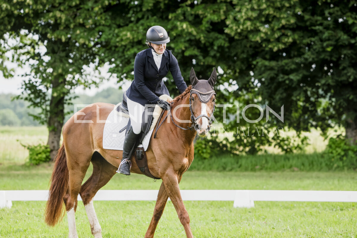 Olustvere_Eventing_2026_CCN90_KS_161