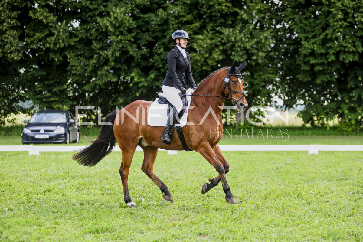 Olustvere_Eventing_2026_CCN90_KS_162