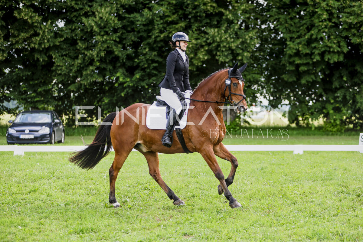Olustvere_Eventing_2026_CCN90_KS_163