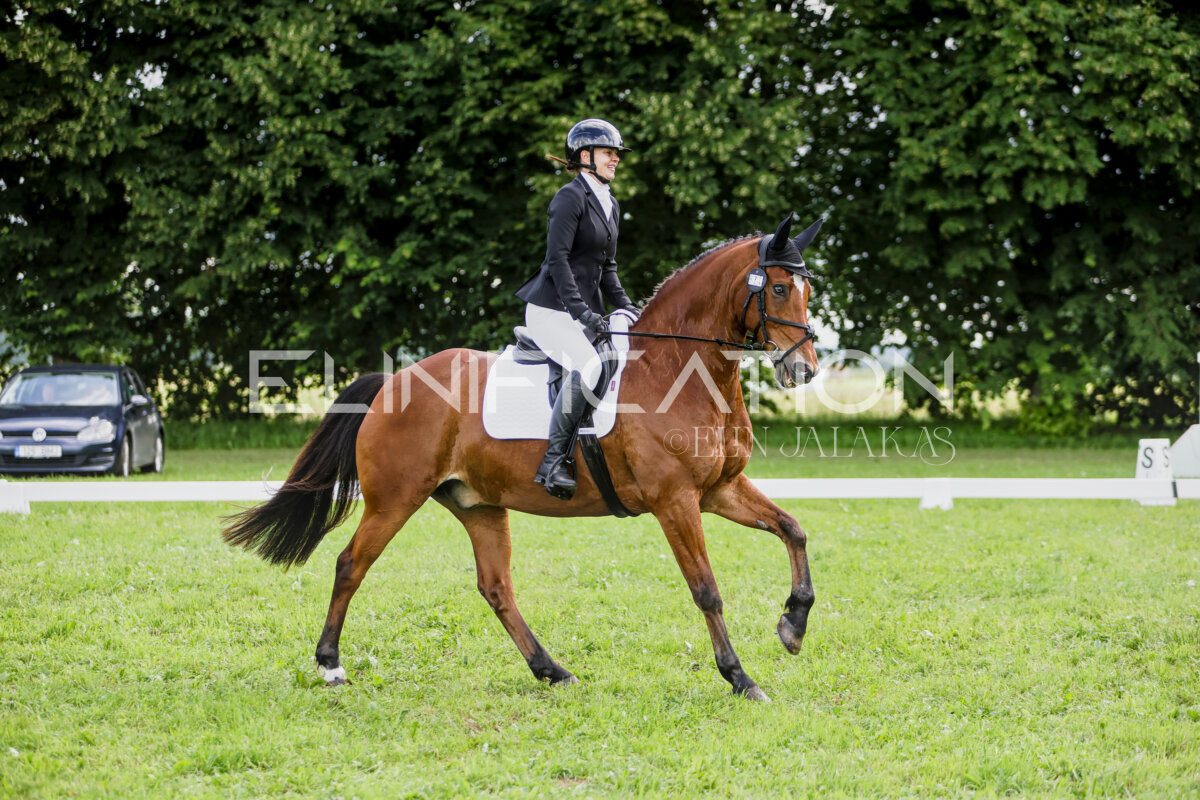 Olustvere_Eventing_2026_CCN90_KS_164