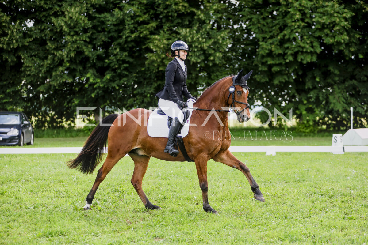 Olustvere_Eventing_2026_CCN90_KS_165