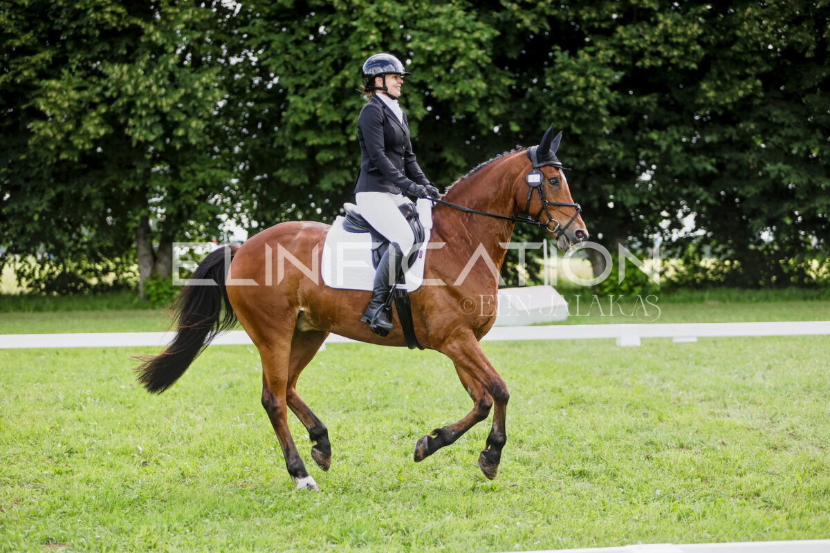 Olustvere_Eventing_2026_CCN90_KS_166