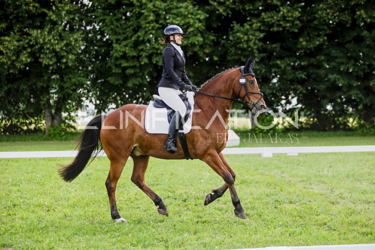 Olustvere_Eventing_2026_CCN90_KS_167