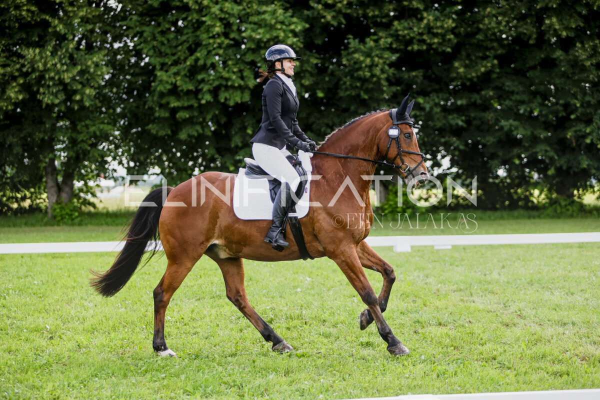 Olustvere_Eventing_2026_CCN90_KS_168
