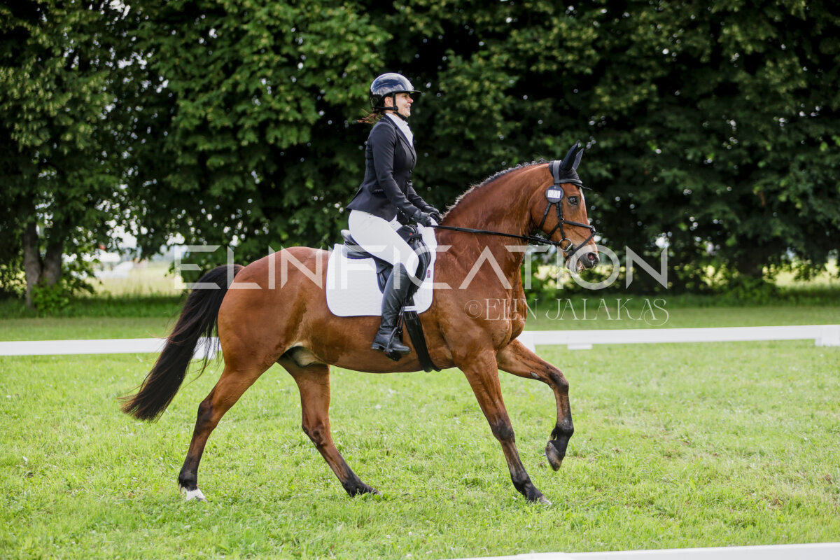 Olustvere_Eventing_2026_CCN90_KS_169