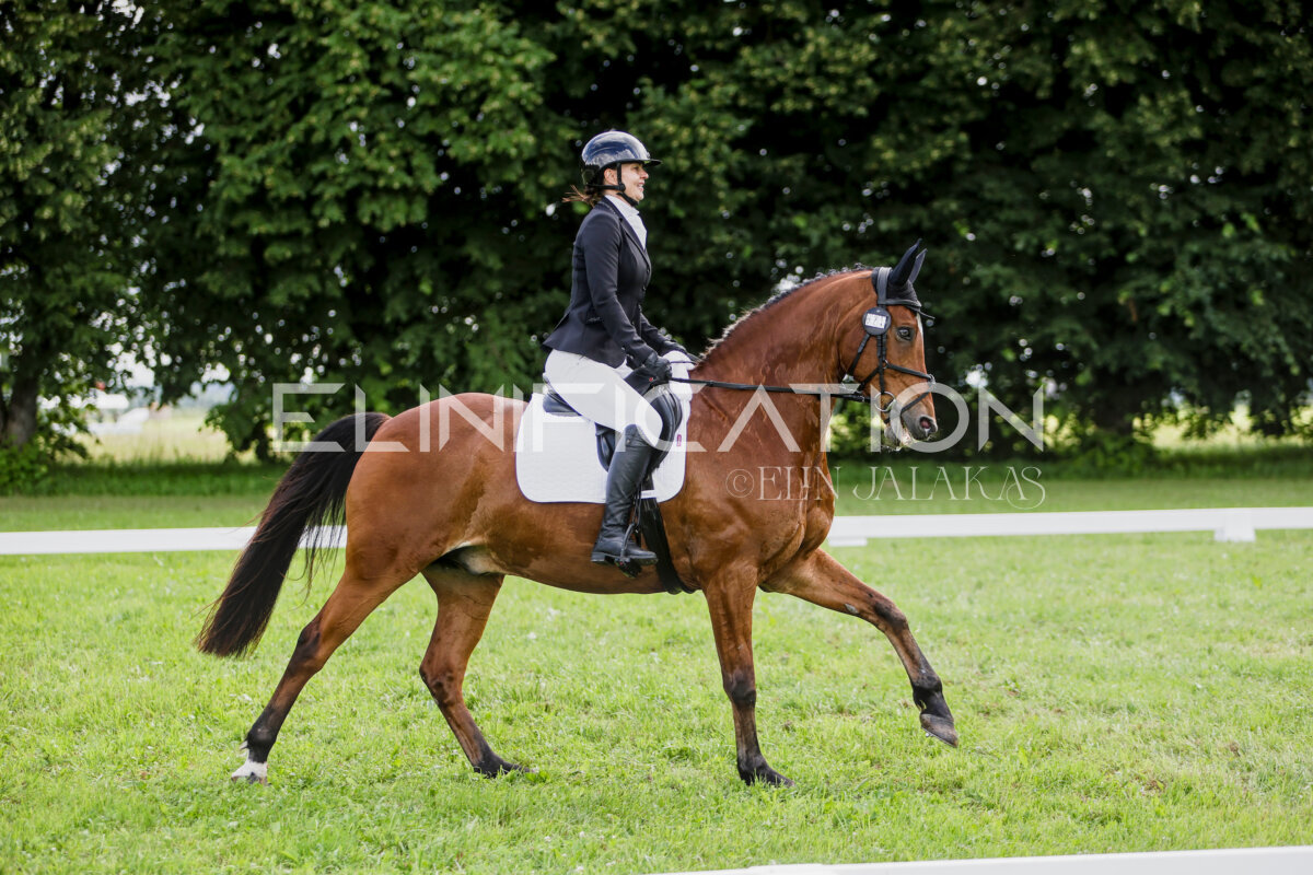 Olustvere_Eventing_2026_CCN90_KS_170