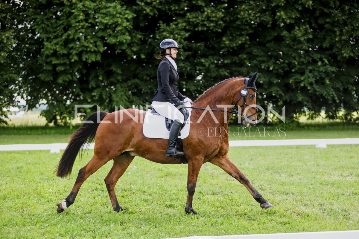 Olustvere_Eventing_2026_CCN90_KS_171