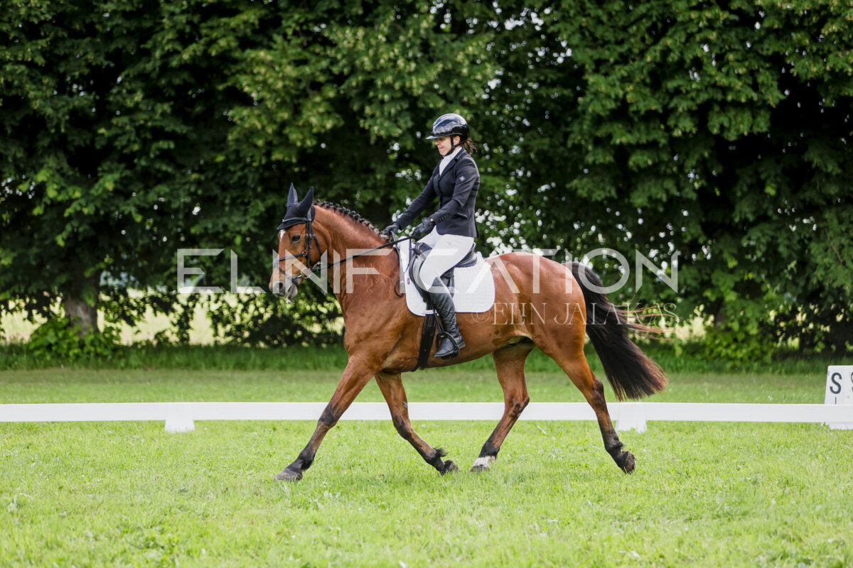 Olustvere_Eventing_2026_CCN90_KS_172