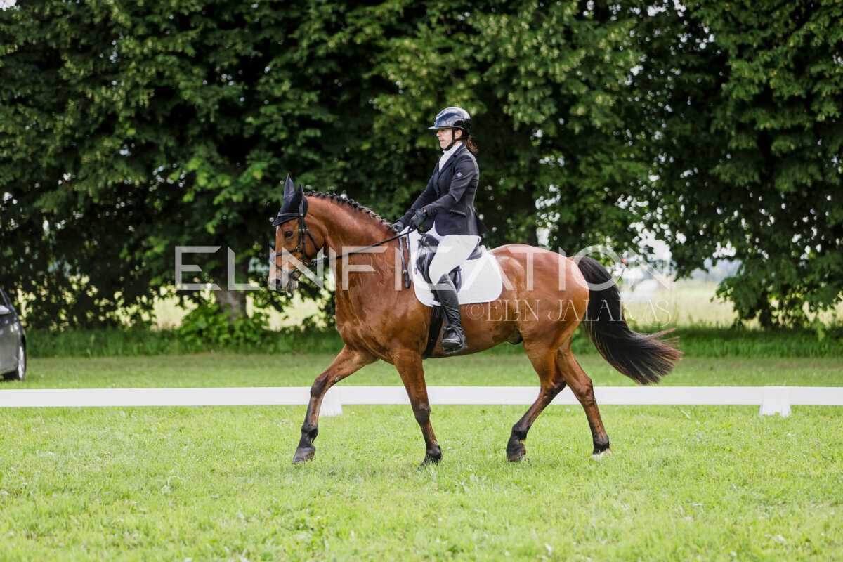 Olustvere_Eventing_2026_CCN90_KS_173