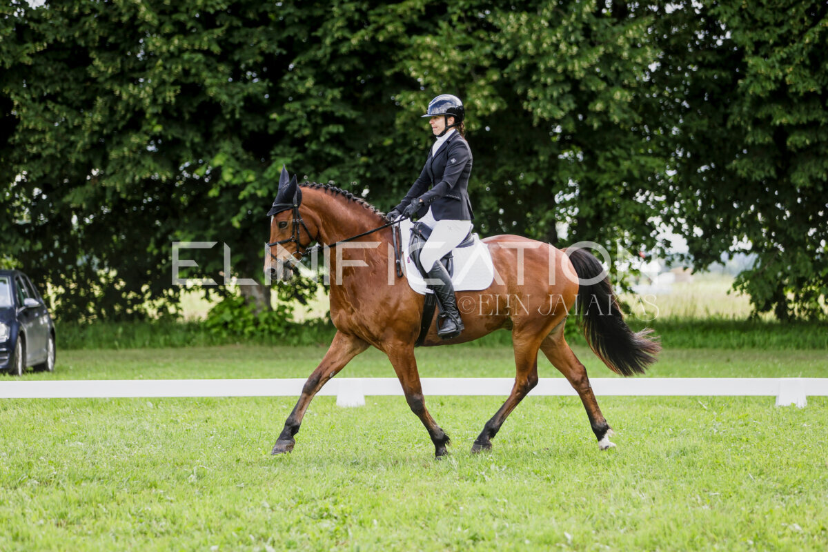 Olustvere_Eventing_2026_CCN90_KS_174
