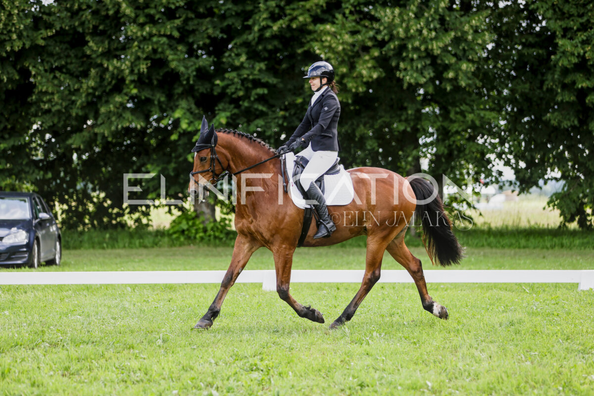 Olustvere_Eventing_2026_CCN90_KS_175
