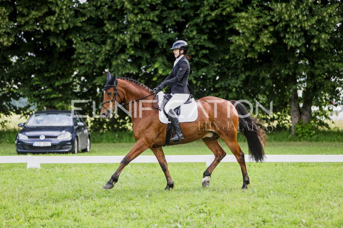 Olustvere_Eventing_2026_CCN90_KS_176