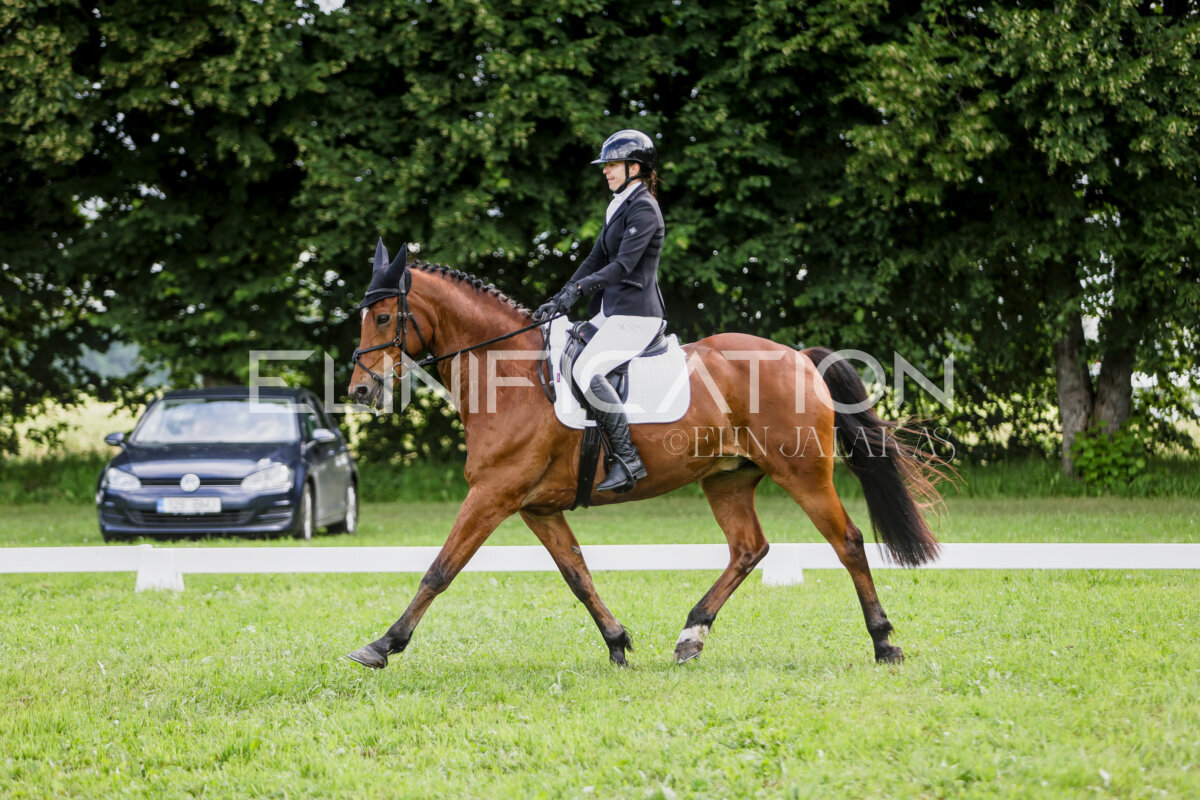 Olustvere_Eventing_2026_CCN90_KS_177