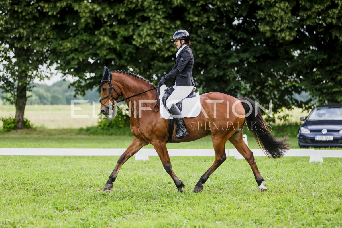 Olustvere_Eventing_2026_CCN90_KS_178