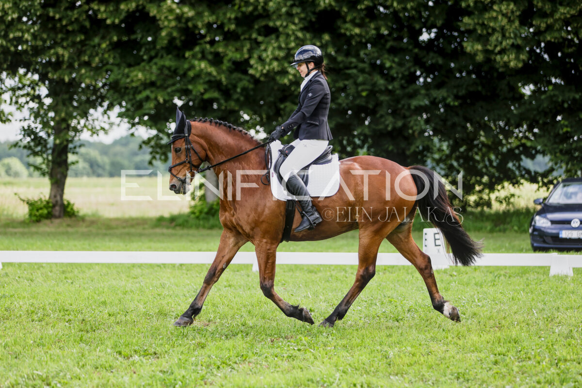 Olustvere_Eventing_2026_CCN90_KS_179