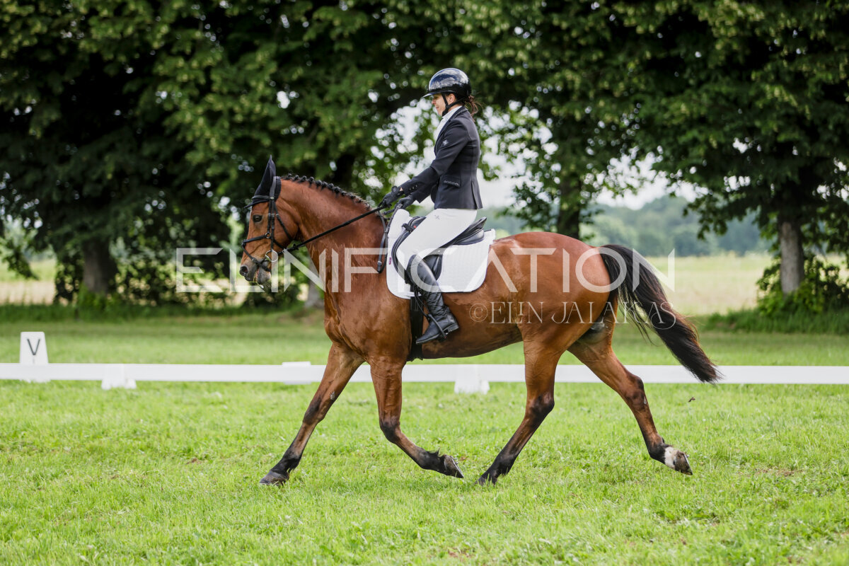 Olustvere_Eventing_2026_CCN90_KS_180