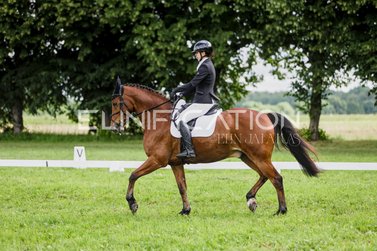 Olustvere_Eventing_2026_CCN90_KS_181