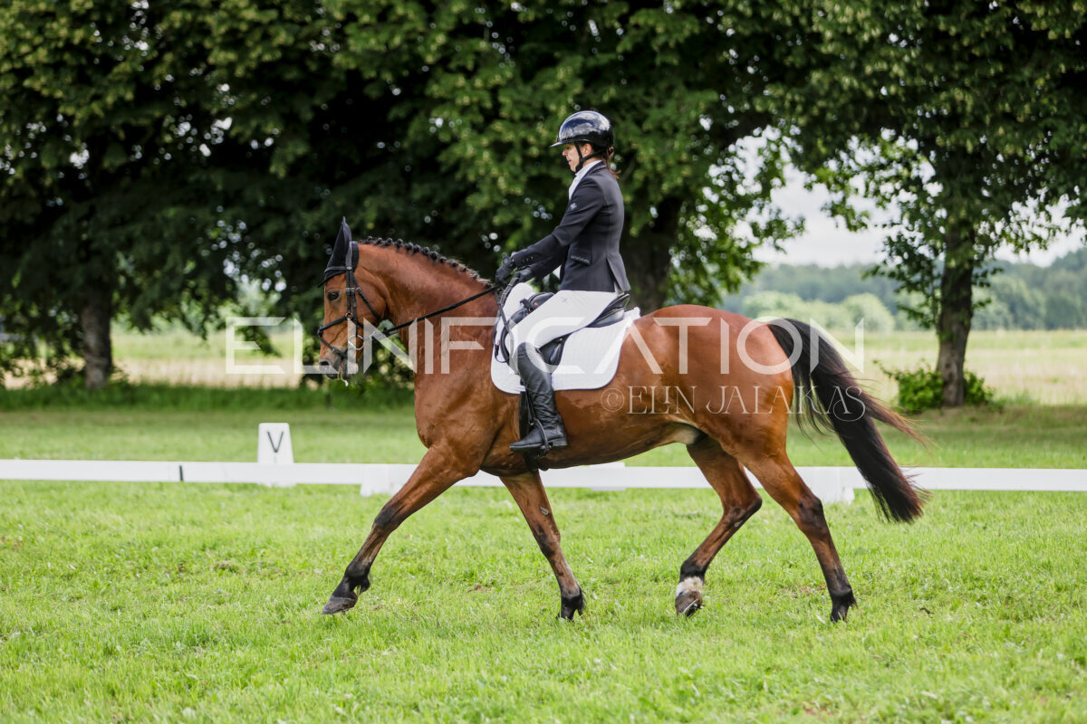 Olustvere_Eventing_2026_CCN90_KS_182