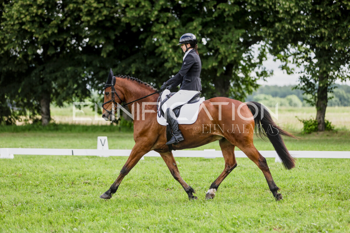Olustvere_Eventing_2026_CCN90_KS_183