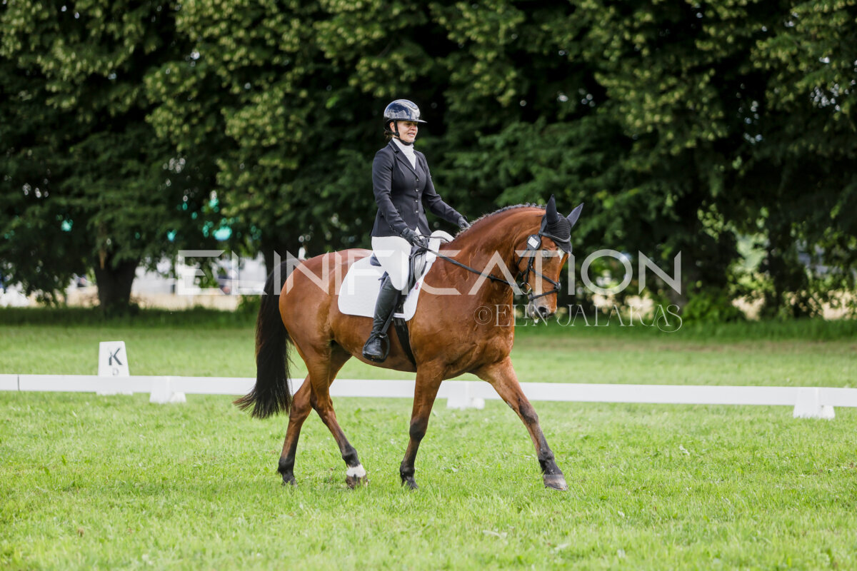 Olustvere_Eventing_2026_CCN90_KS_184