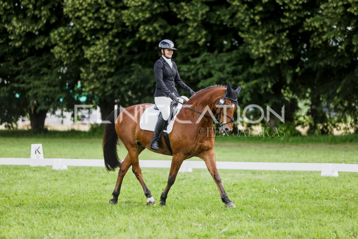 Olustvere_Eventing_2026_CCN90_KS_185