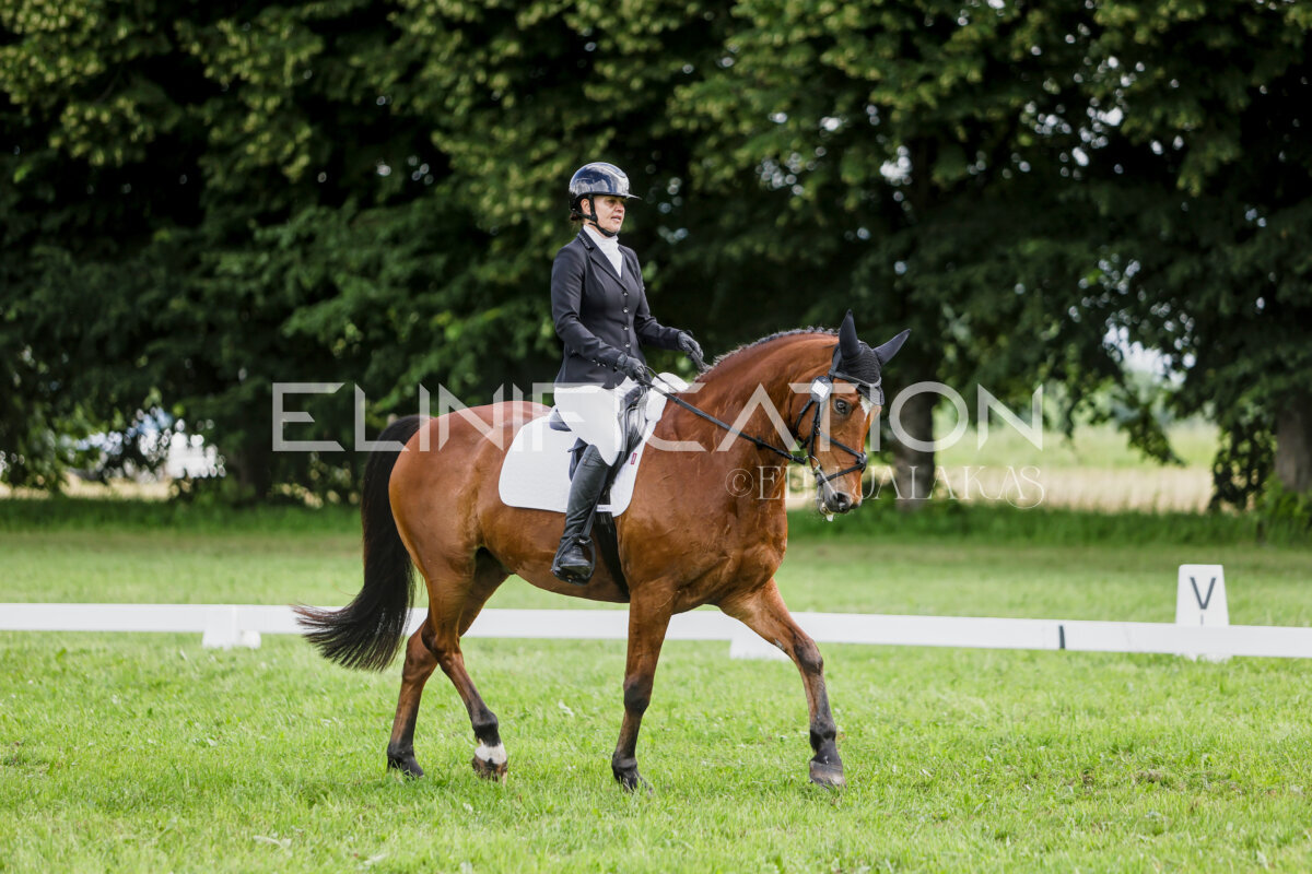 Olustvere_Eventing_2026_CCN90_KS_186
