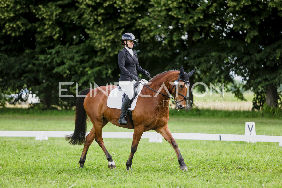 Olustvere_Eventing_2026_CCN90_KS_187