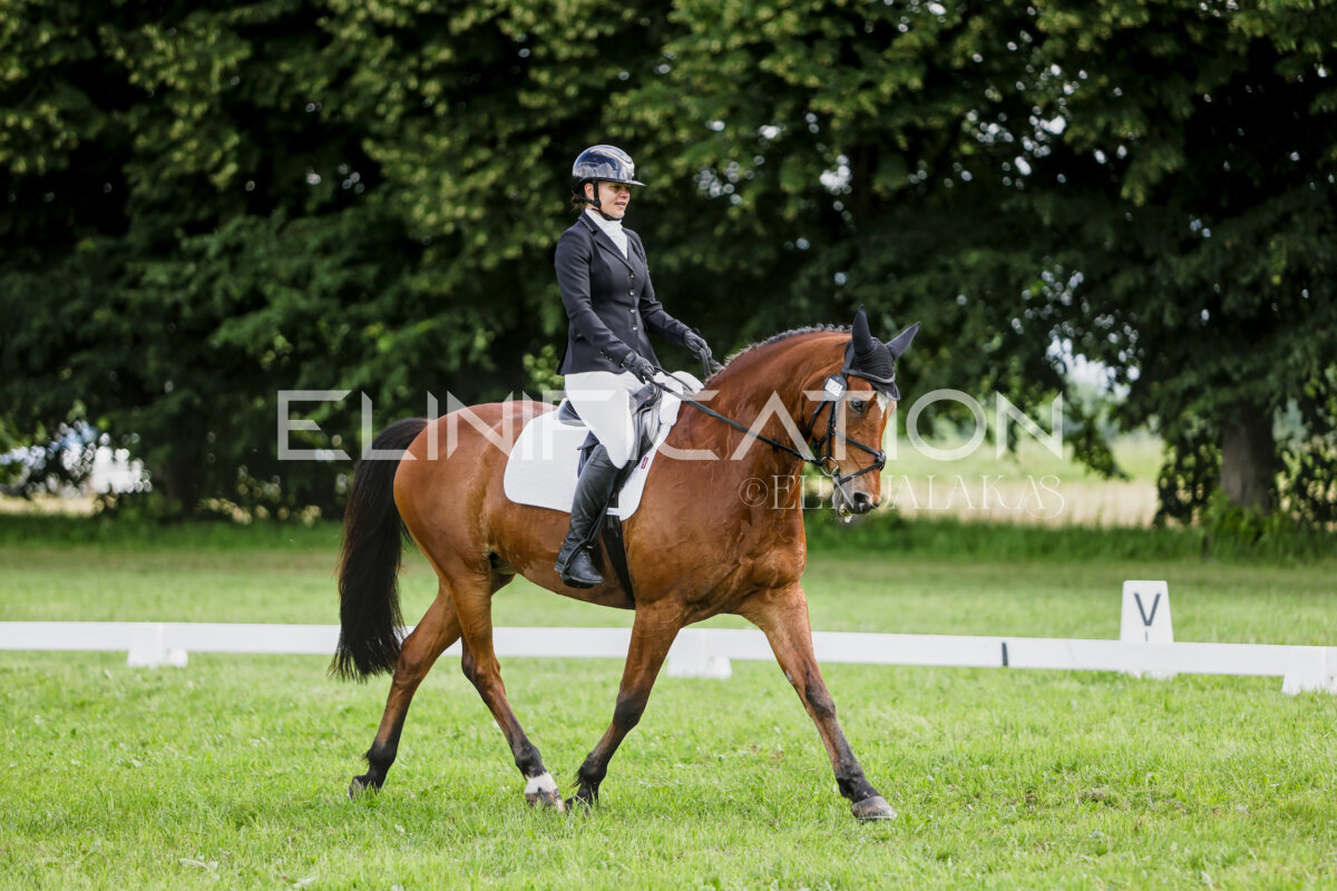 Olustvere_Eventing_2026_CCN90_KS_188