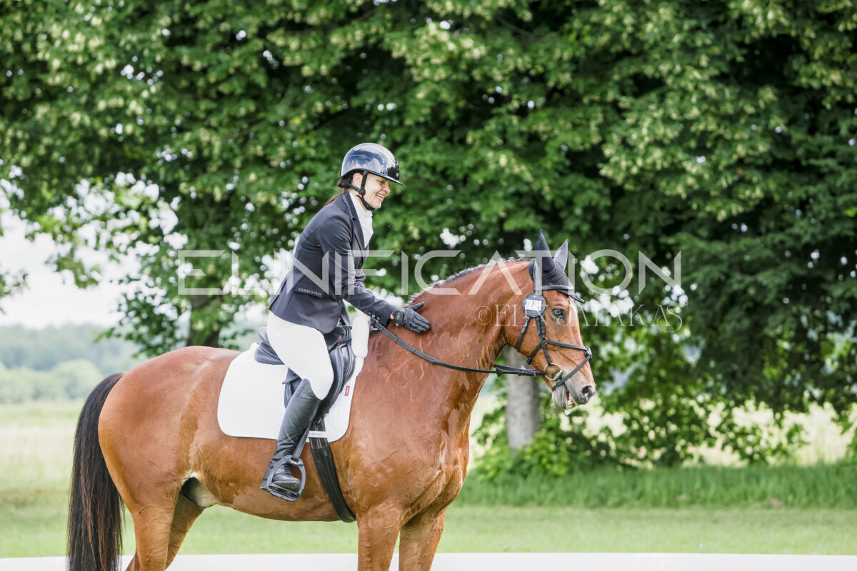 Olustvere_Eventing_2026_CCN90_KS_189