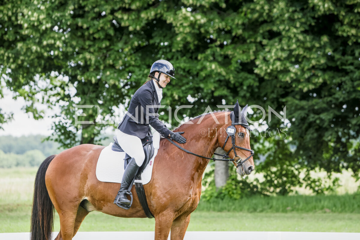 Olustvere_Eventing_2026_CCN90_KS_191