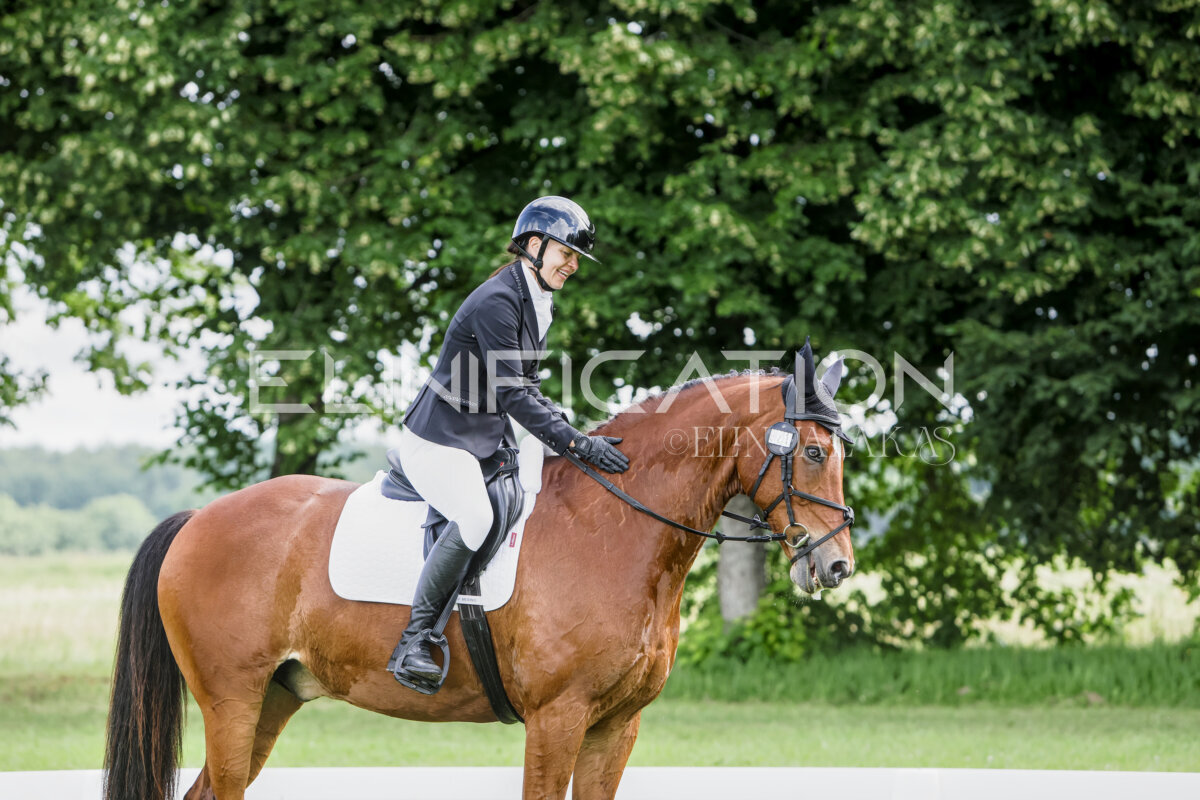 Olustvere_Eventing_2026_CCN90_KS_192