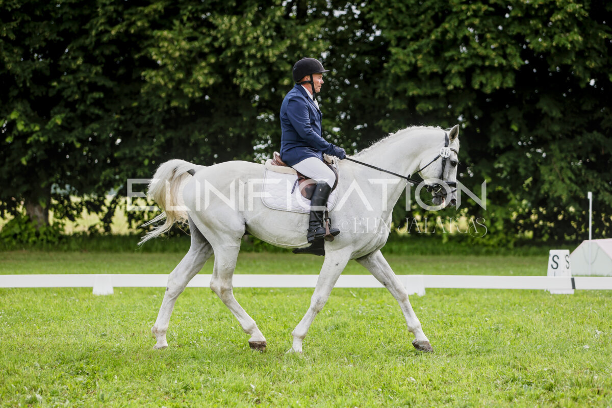 Olustvere_Eventing_2026_CCN90_KS_193
