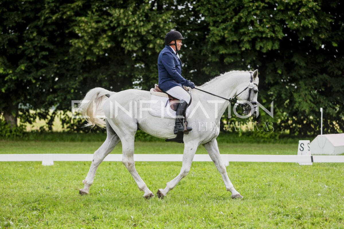 Olustvere_Eventing_2026_CCN90_KS_194