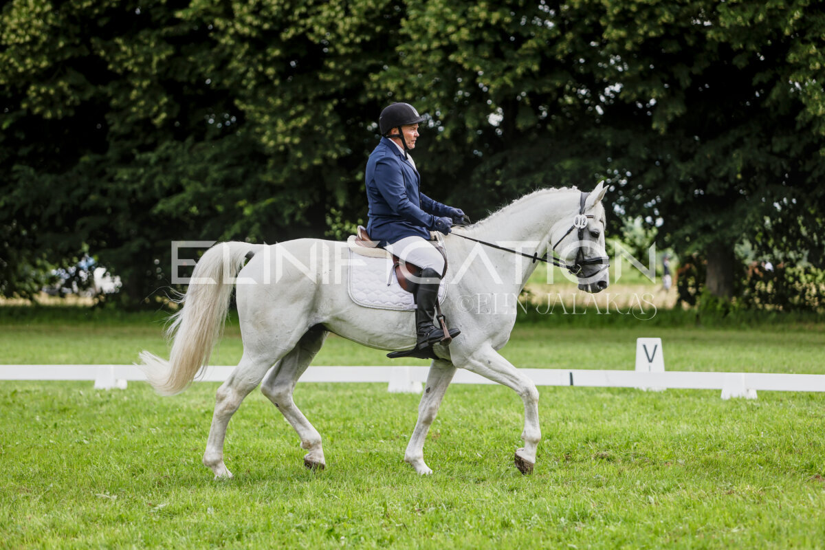 Olustvere_Eventing_2026_CCN90_KS_195