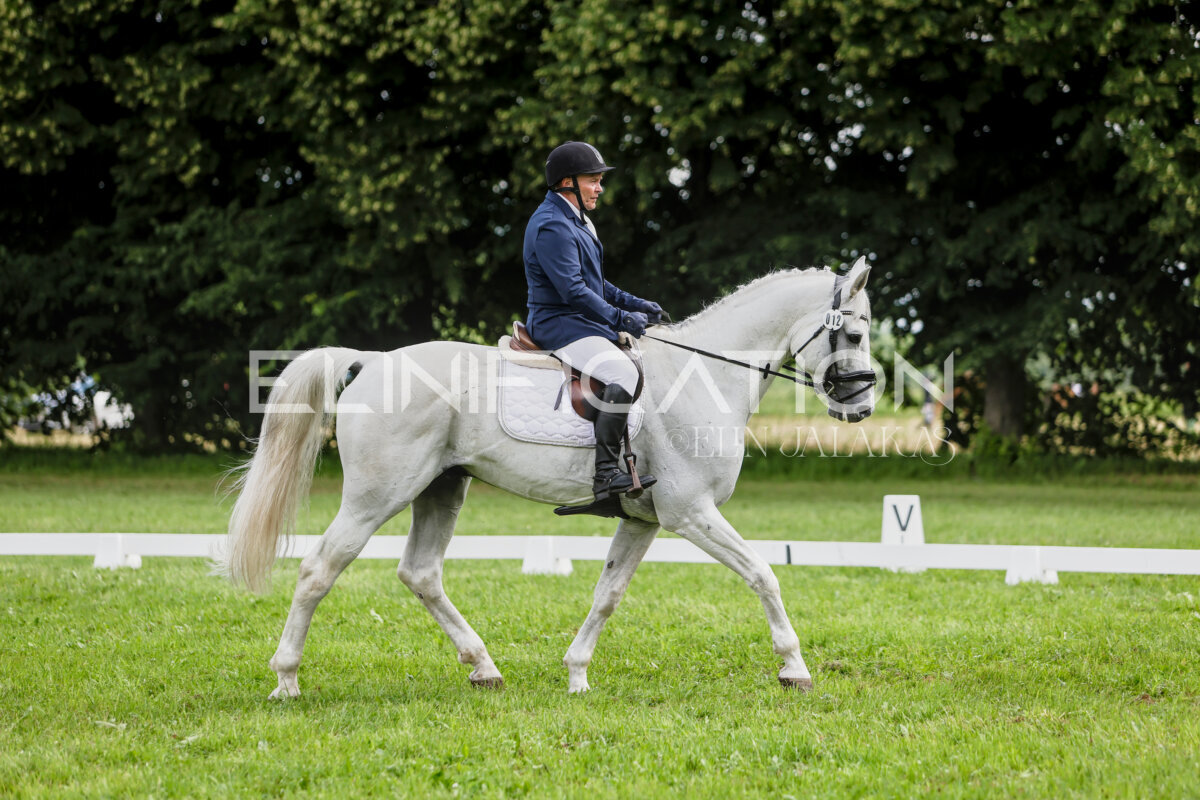 Olustvere_Eventing_2026_CCN90_KS_196