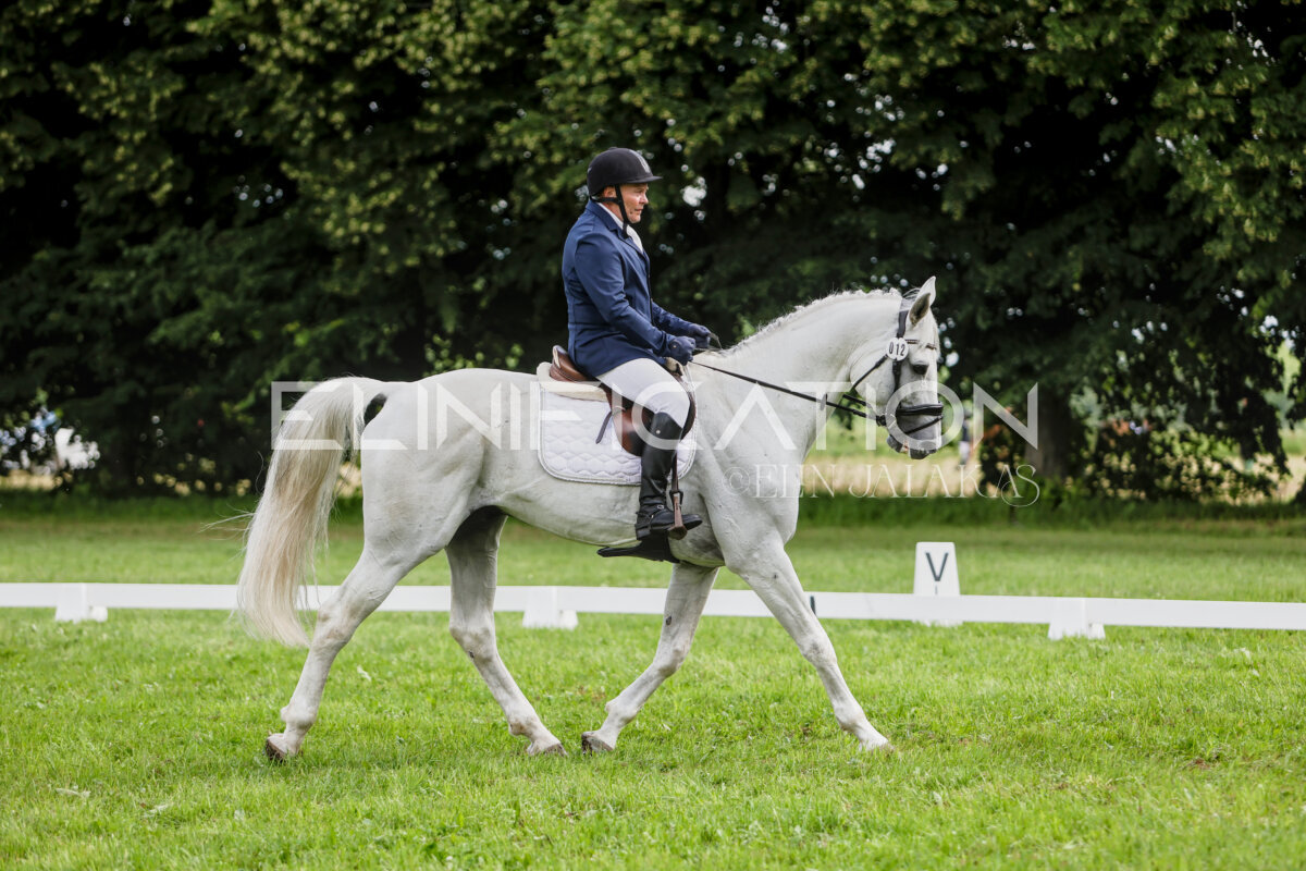 Olustvere_Eventing_2026_CCN90_KS_197