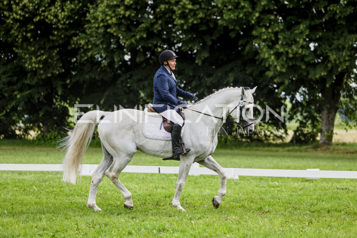 Olustvere_Eventing_2026_CCN90_KS_198