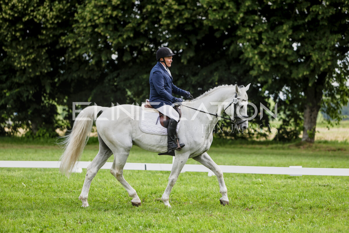 Olustvere_Eventing_2026_CCN90_KS_199