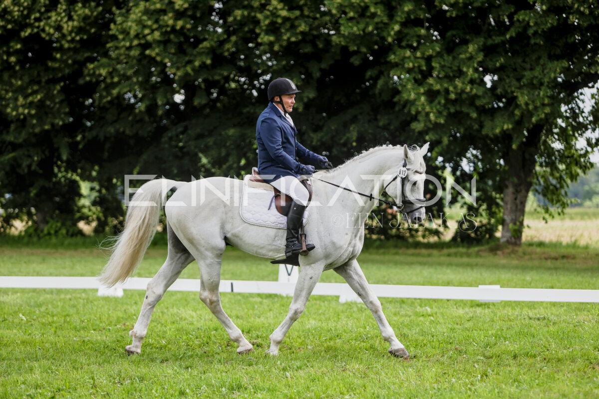 Olustvere_Eventing_2026_CCN90_KS_200