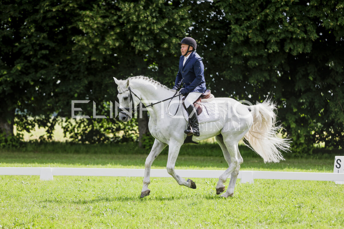 Olustvere_Eventing_2026_CCN90_KS_201