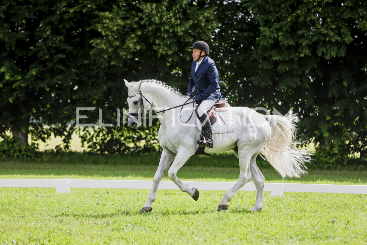 Olustvere_Eventing_2026_CCN90_KS_202