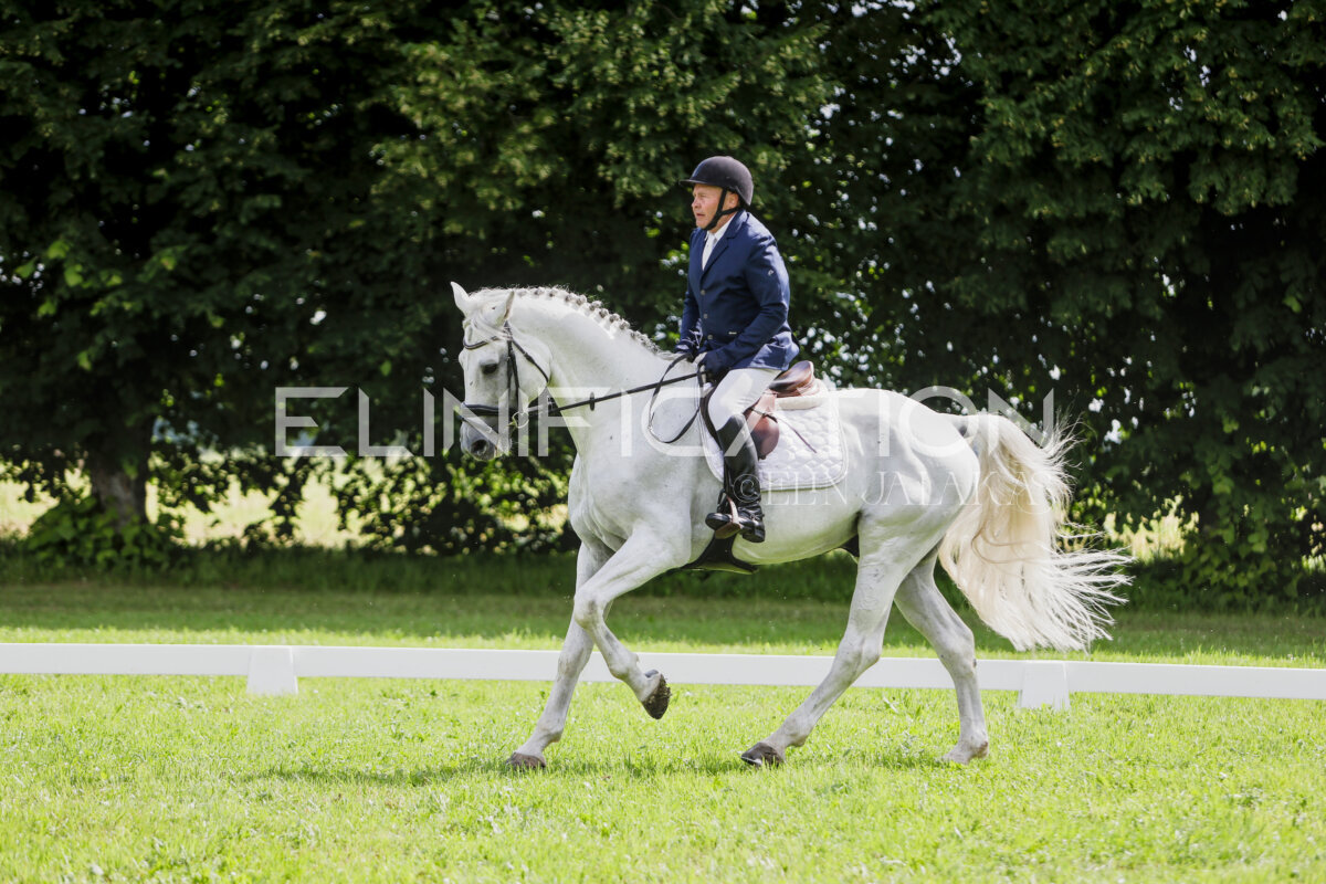 Olustvere_Eventing_2026_CCN90_KS_203