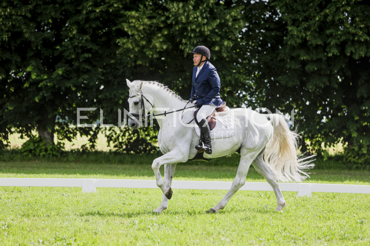 Olustvere_Eventing_2026_CCN90_KS_204