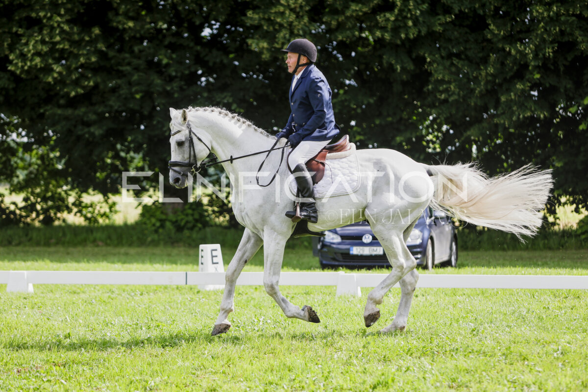 Olustvere_Eventing_2026_CCN90_KS_205