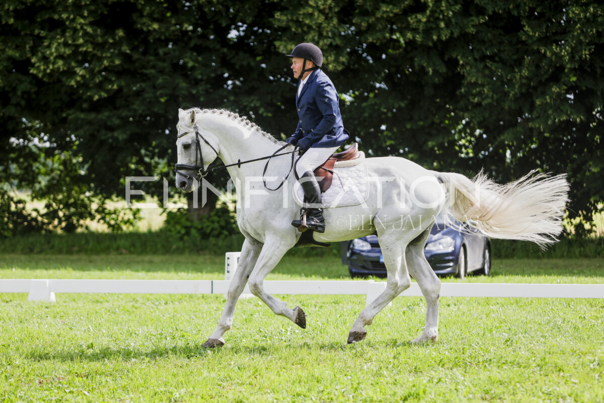 Olustvere_Eventing_2026_CCN90_KS_206