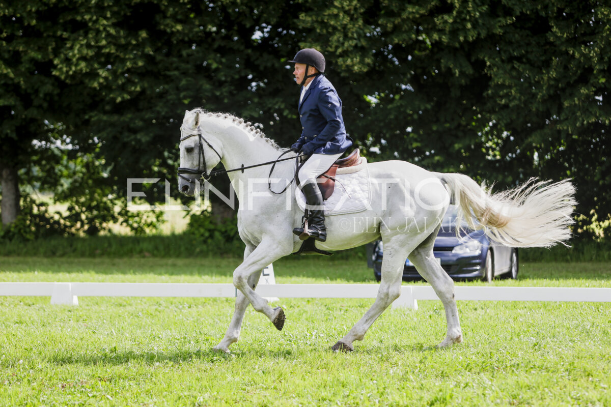 Olustvere_Eventing_2026_CCN90_KS_207