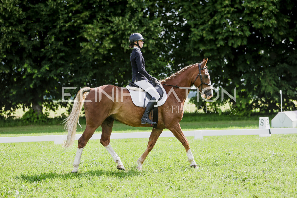 Olustvere_Eventing_2026_CCN90_KS_208