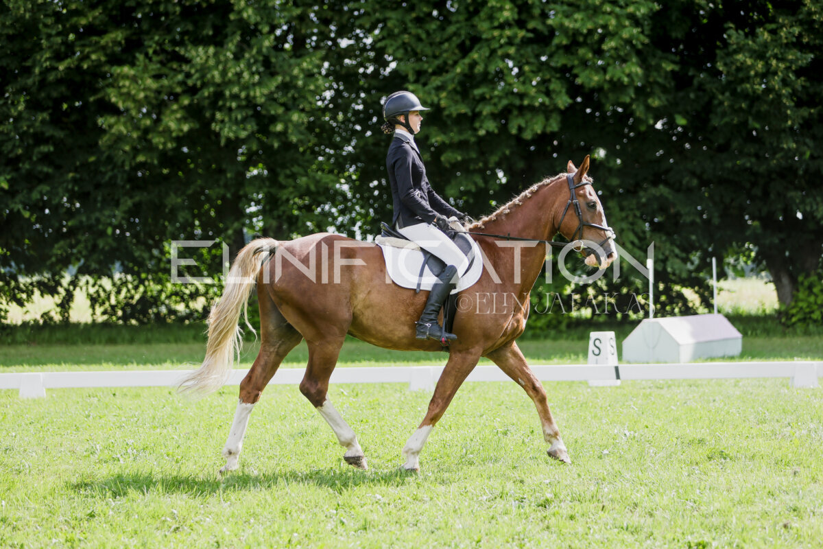 Olustvere_Eventing_2026_CCN90_KS_209