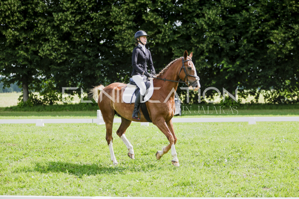 Olustvere_Eventing_2026_CCN90_KS_210