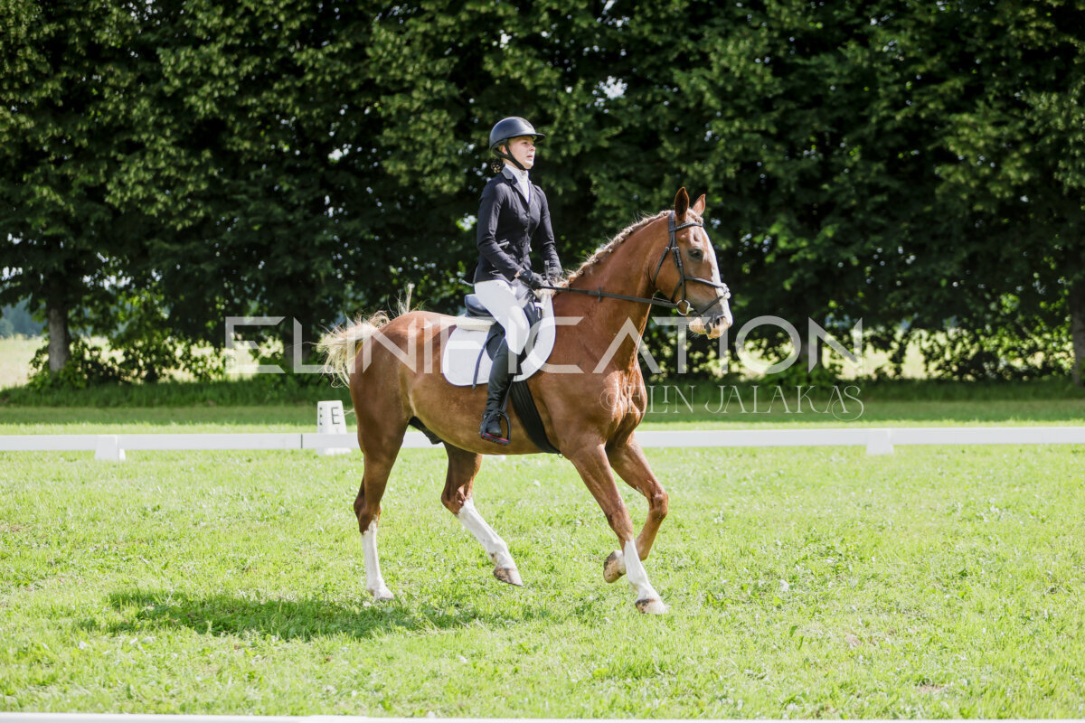 Olustvere_Eventing_2026_CCN90_KS_211